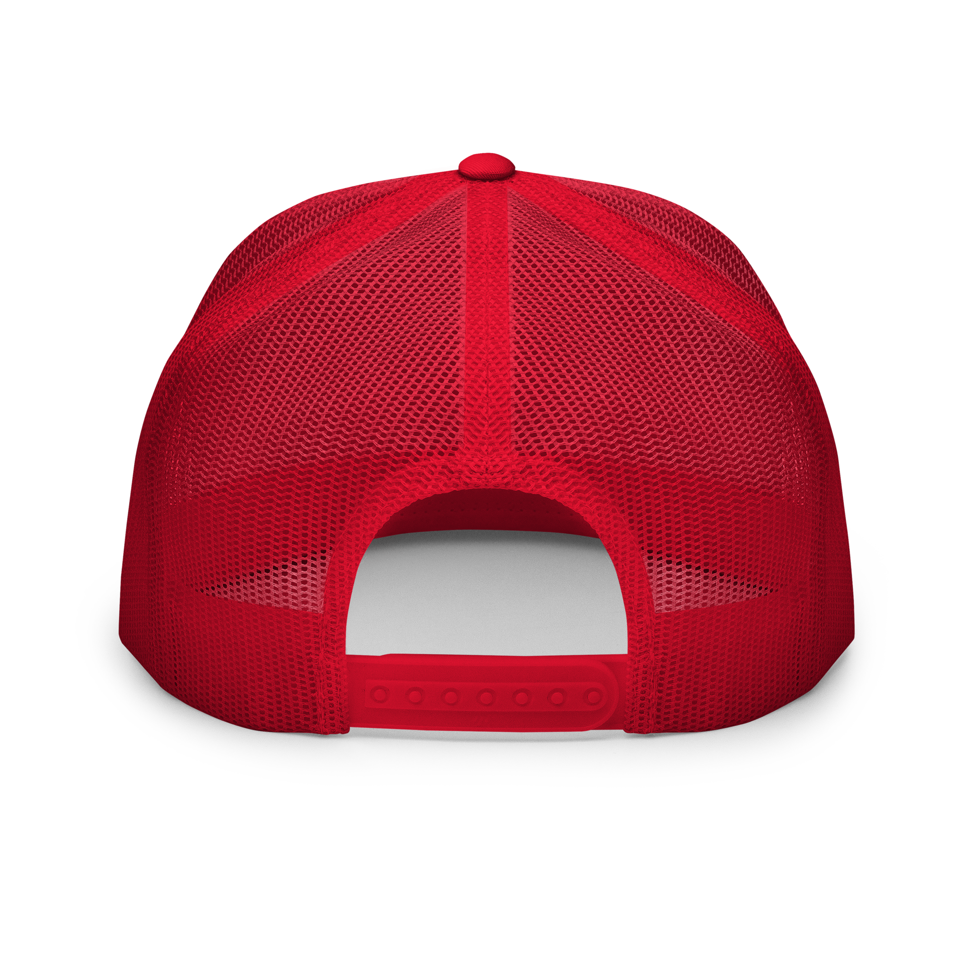 Tender Roni Trucker Hat