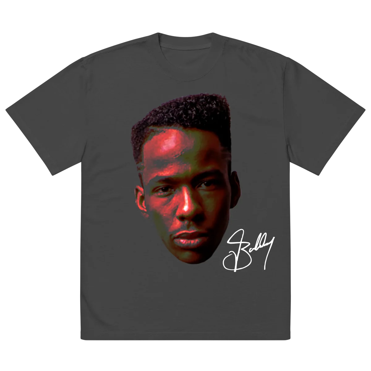 Don't Be Cruel Tee