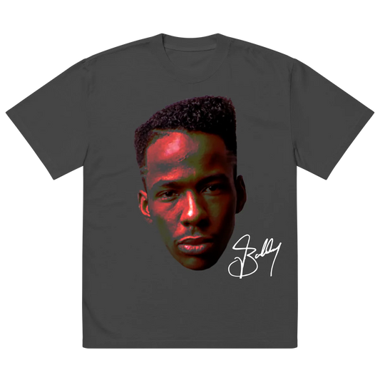 Don't Be Cruel Tee
