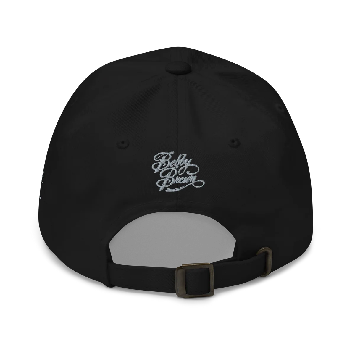 Bobby Polo Cap