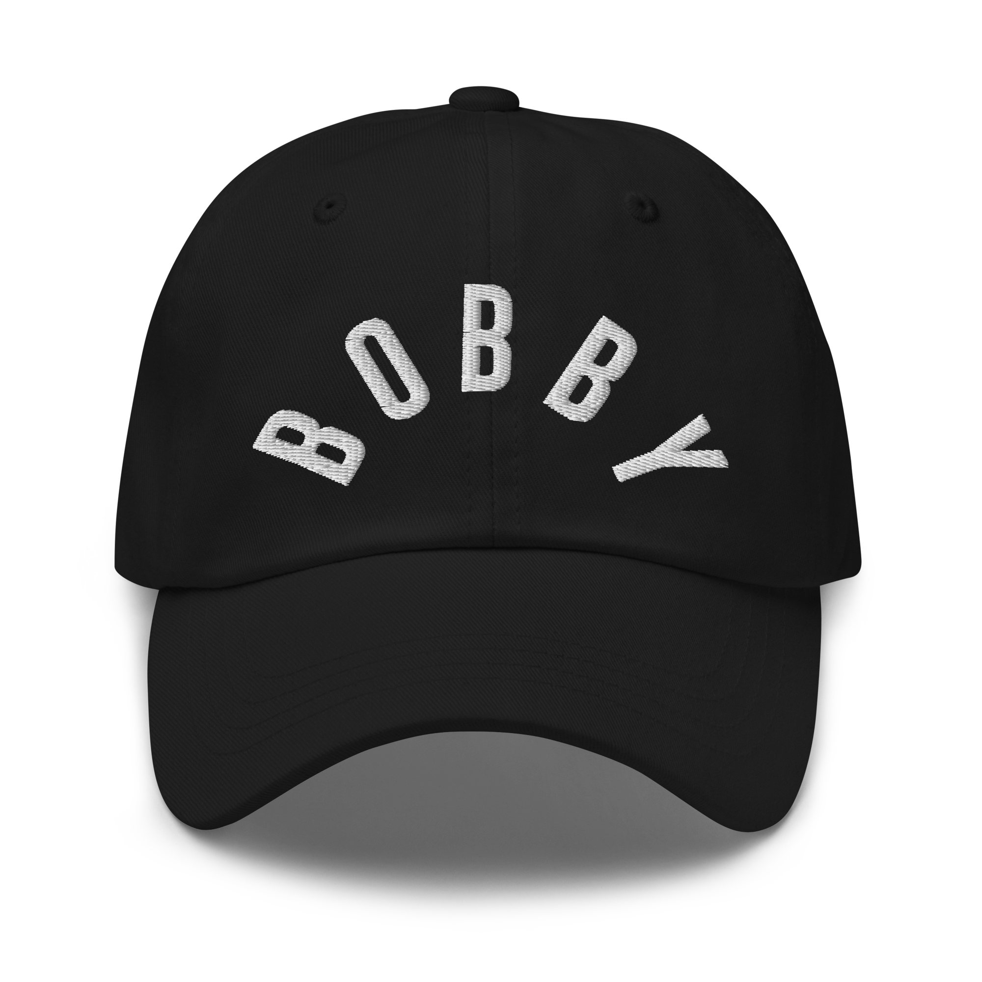 Bobby Polo Cap