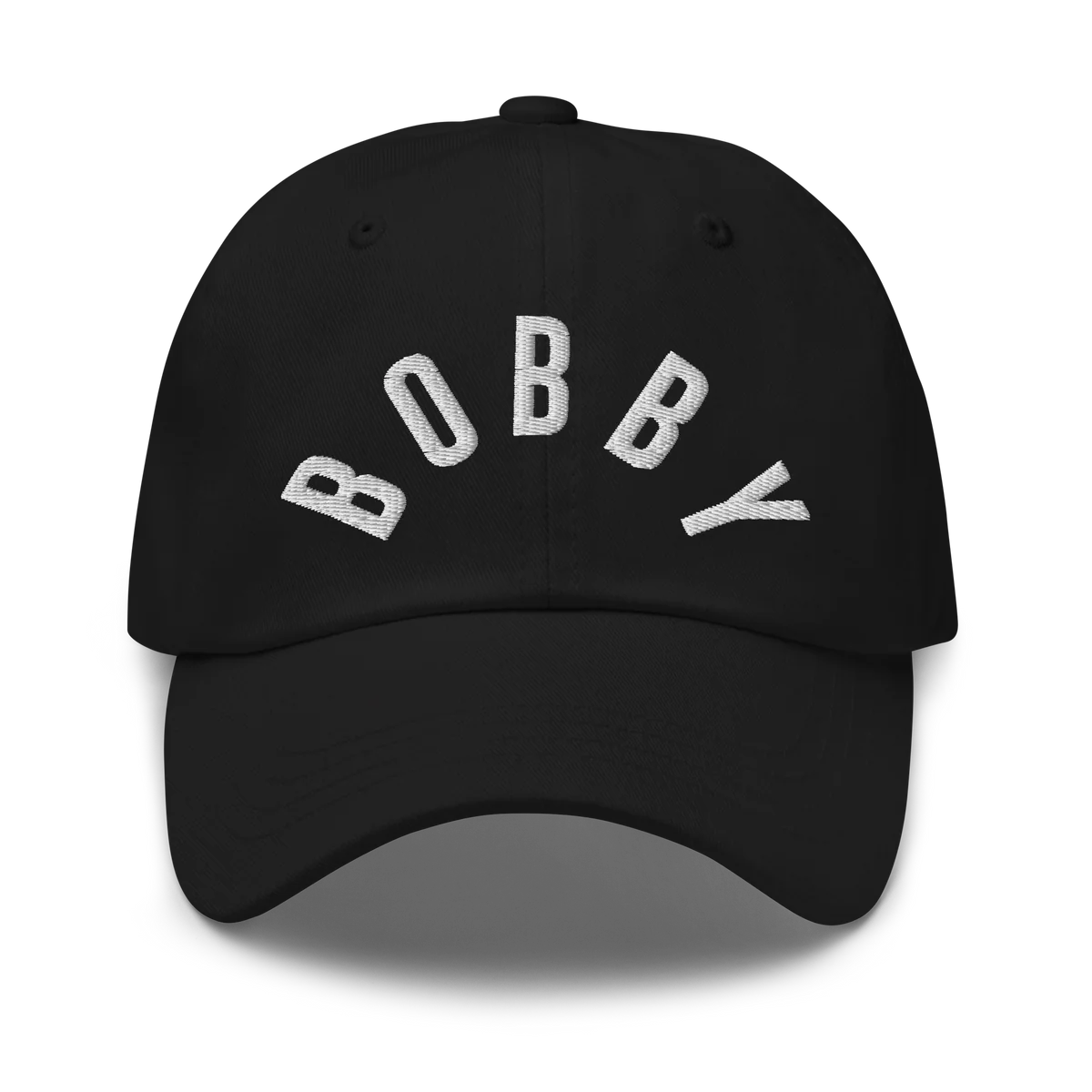 Bobby Polo Cap